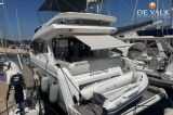 Jeanneau - Jeanneau Prestige 50.