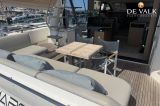 Jeanneau - Jeanneau Prestige 50.
