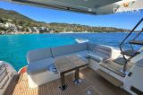 Jeanneau - Jeanneau Prestige 50.