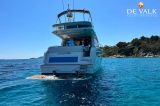 Jeanneau - Jeanneau Prestige 50.