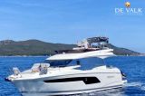 Jeanneau - Jeanneau Prestige 50.