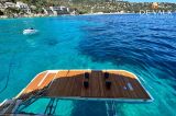 Jeanneau - Jeanneau Prestige 50.