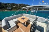 Jeanneau - Jeanneau Prestige 50.