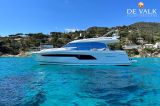 Jeanneau - Jeanneau Prestige 50.