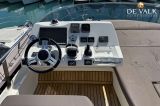 Jeanneau - Jeanneau Prestige 460