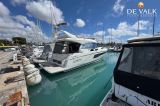 Jeanneau - Jeanneau Prestige 460