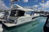Jeanneau - Jeanneau Prestige 460
