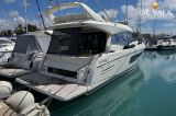 Jeanneau - Jeanneau Prestige 460