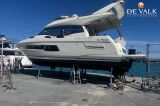 Jeanneau - Jeanneau Prestige 460