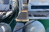 Jeanneau - Jeanneau Prestige 460