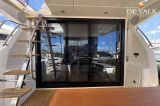 Jeanneau - Jeanneau Prestige 460