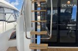Jeanneau - Jeanneau Prestige 460