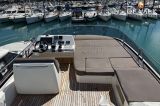 Jeanneau - Jeanneau Prestige 460