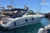 Thumbnail - Princess V50