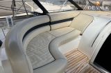 Princess - Princess V50