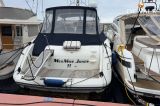Princess - Princess V50