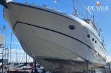 Princess - Princess V50