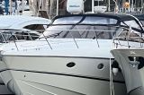 Princess - Princess V50