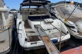 Princess - Princess V50