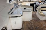 Princess - Princess V50