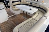 Princess - Princess V50