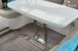 Princess - Princess V50