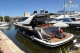  - Cerri 86 Flying Sport