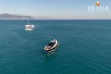  - Cerri 86 Flying Sport