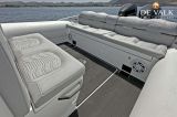  - RIBCO Venom 30