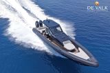 Thumbnail - RIBCO Venom 40 SC