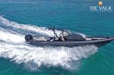  - RIBCO Venom 40 SC