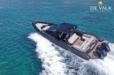  - RIBCO Venom 40 SC