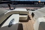 Princess - Princess V48