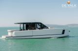 Thumbnail - Wia 520 HT