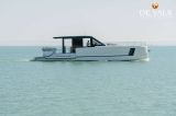  - Wia 520 HT