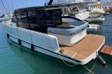  - Wia 520 HT