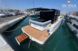  - Wia 520 HT