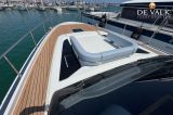  - Wia 520 HT