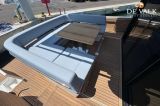  - Wia 520 HT