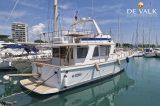 Thumbnail - CHB Blue Ocean Europa 49