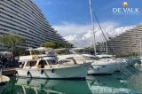  - CHB Blue Ocean Europa 49