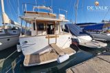  - CHB Blue Ocean Europa 49