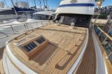  - CHB Blue Ocean Europa 49