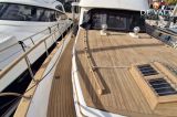  - CHB Blue Ocean Europa 49