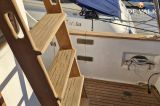  - CHB Blue Ocean Europa 49