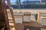  - CHB Blue Ocean Europa 49