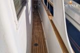  - CHB Blue Ocean Europa 49