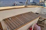  - CHB Blue Ocean Europa 49