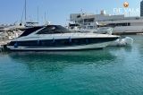 Sunseeker - Sunseeker Camargue 50