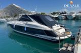Sunseeker - Sunseeker Camargue 50